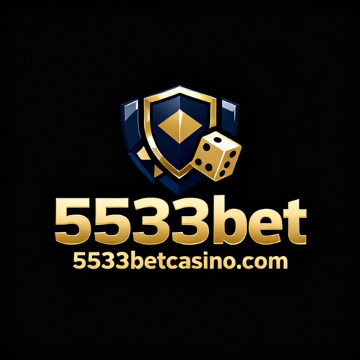 5533bet