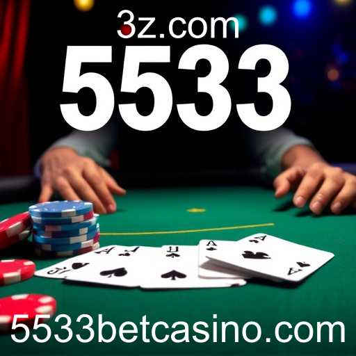 Poker Online