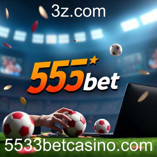 Tendências e Desafios do Setor de Jogos Online em 2025