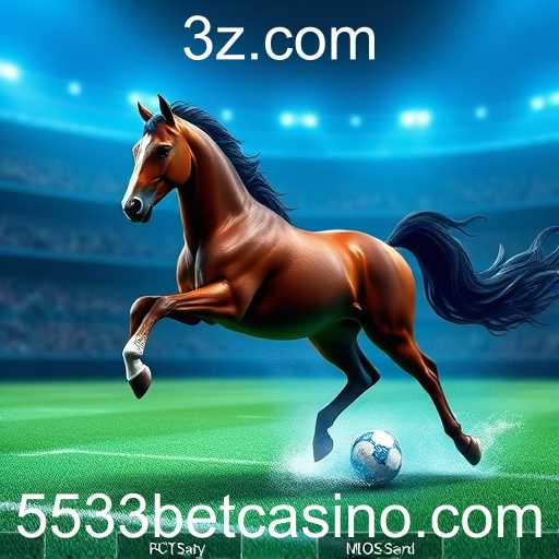 Tendências e Desafios do Mercado de Jogos Online em 2025